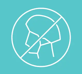 JETSON-JLEO-BLU-Leo-Kick-Scooter-fig-12