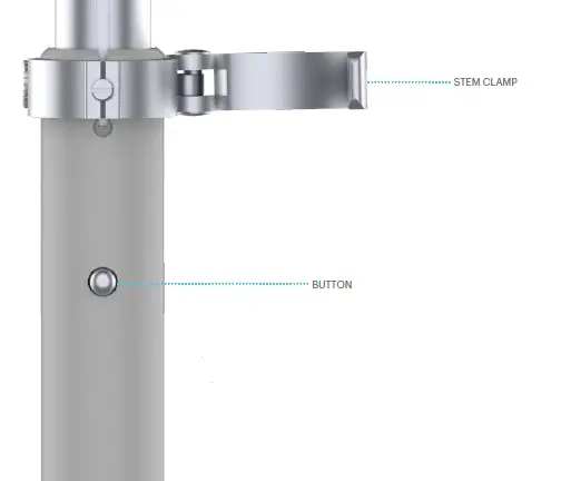 JETSON-JLEO-BLU-Leo-Kick-Scooter-fig-7