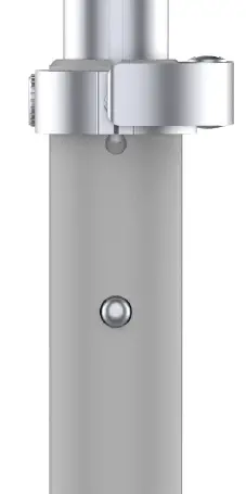 JETSON-JLEO-BLU-Leo-Kick-Scooter-fig-8