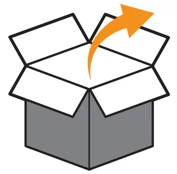 CHAMPION 201183 2500W Dual Fuel Inverter Generator-fig1