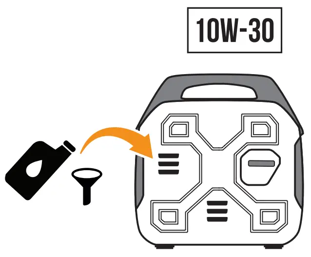 CHAMPION 201183 2500W Dual Fuel Inverter Generator-fig2