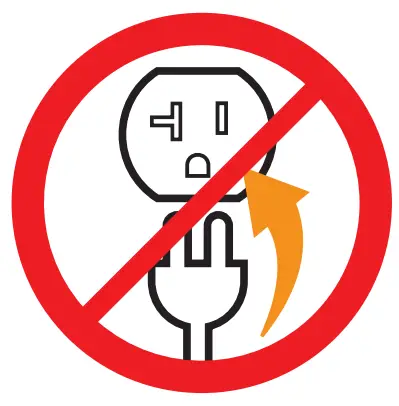 CHAMPION 201183 2500W Dual Fuel Inverter Generator-fig6