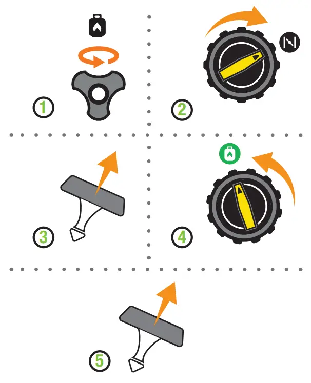 CHAMPION 201183 2500W Dual Fuel Inverter Generator-fig8