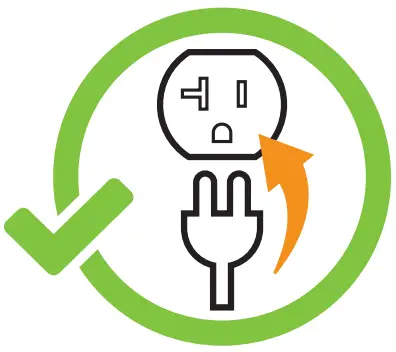 CHAMPION 201183 2500W Dual Fuel Inverter Generator-fig9