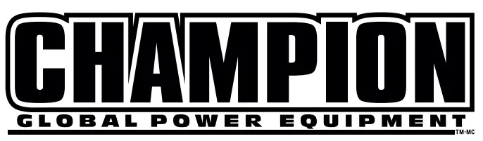 CHAMPION-logo