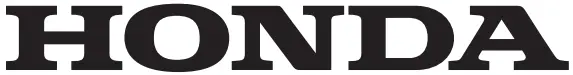 HONDA-LOGO