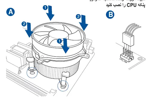 ASUS X570-E- ROG -STRIC- Gaming- Wifi II- 3