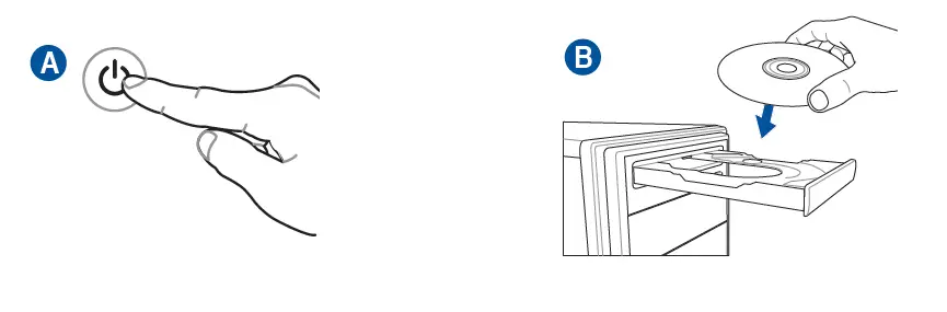 ASUS X570-E- ROG -STRIC- Gaming- Wifi II- 8