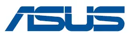 ASUS X570-E- ROG -STRIC- Gaming- Wifi II- LOGO