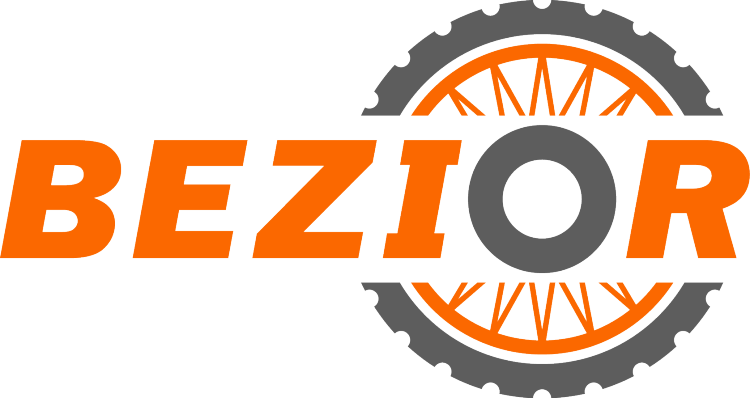 BEZIOR-LOGO