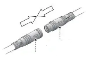 BEZIOR-M1-Smart-EV-or-Moped-Scooter-FIG-10