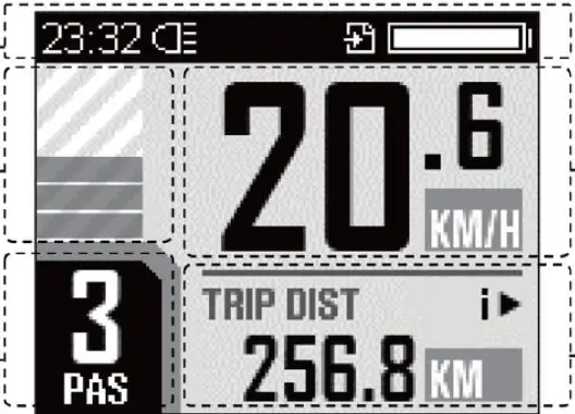 BEZIOR-M1-Smart-EV-or-Moped-Scooter-FIG-11