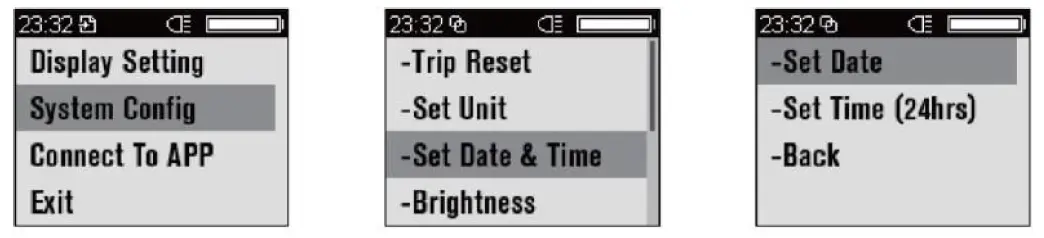 BEZIOR-M1-Smart-EV-or-Moped-Scooter-FIG-14