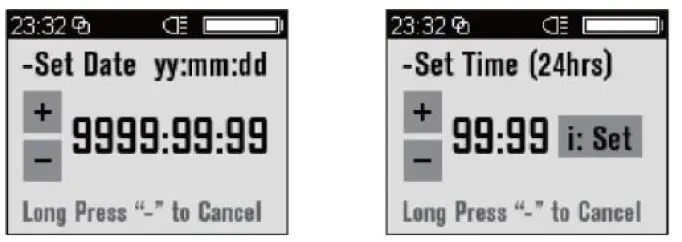 BEZIOR-M1-Smart-EV-or-Moped-Scooter-FIG-15