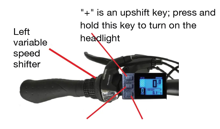 BEZIOR-M1-Smart-EV-or-Moped-Scooter-FIG-2