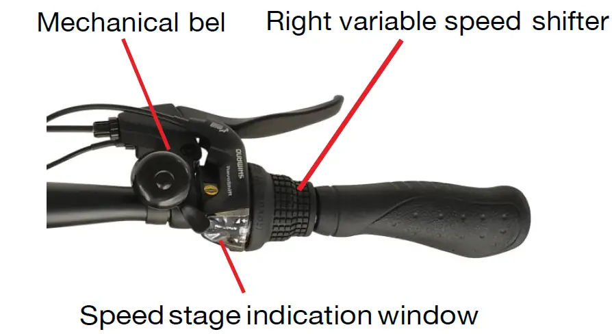 BEZIOR-M1-Smart-EV-or-Moped-Scooter-FIG-3