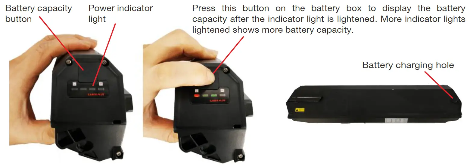 BEZIOR-M1-Smart-EV-or-Moped-Scooter-FIG-5