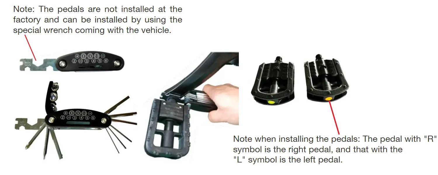 BEZIOR-M1-Smart-EV-or-Moped-Scooter-FIG-6