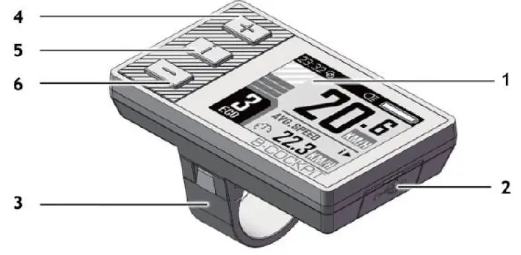 BEZIOR-M1-Smart-EV-or-Moped-Scooter-FIG-7