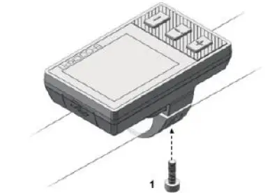 BEZIOR-M1-Smart-EV-or-Moped-Scooter-FIG-8
