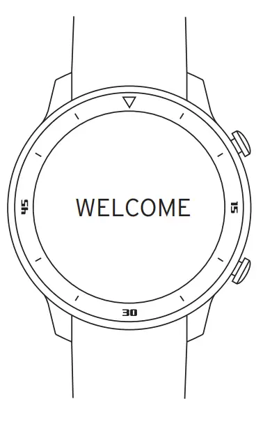 HEAD H160403 Moscow Watches-fig1