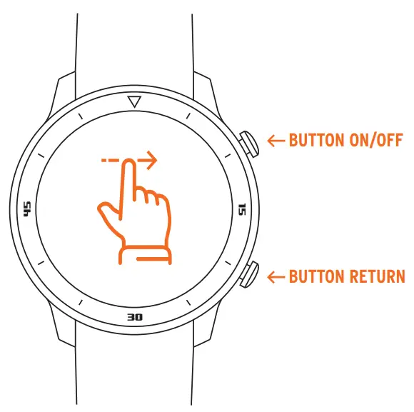 HEAD H160403 Moscow Watches-fig3