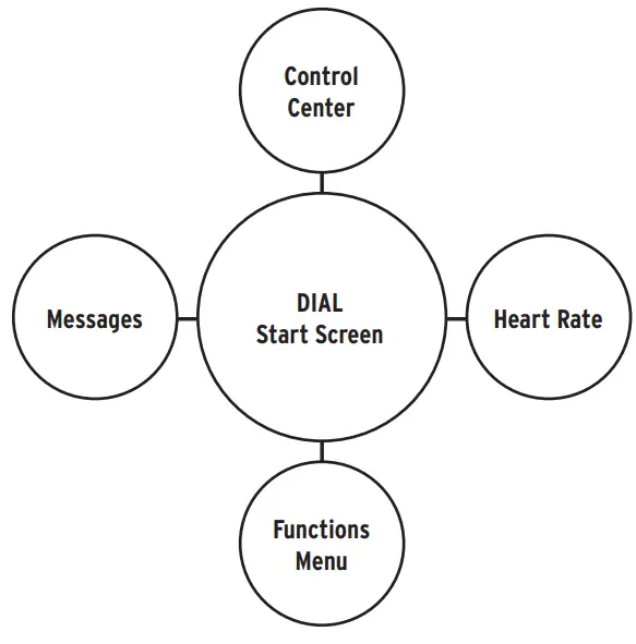 HEAD H160403 Moscow Watches-fig4