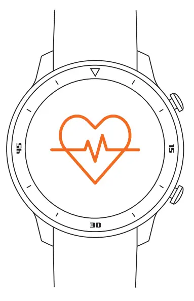 HEAD H160403 Moscow Watches-fig6