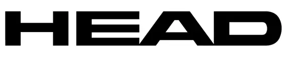 HEAD -logo