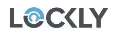 LOCKLY-logo