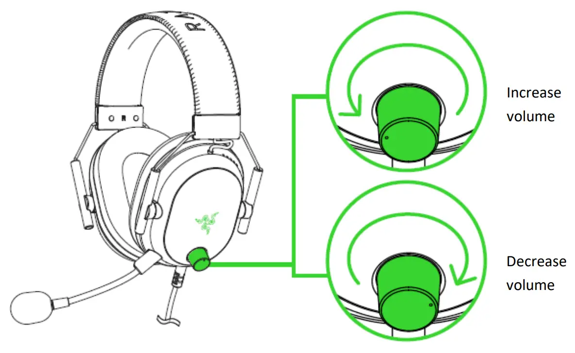 RAZER-Blackshark-V2-Gaming-Headset-11
