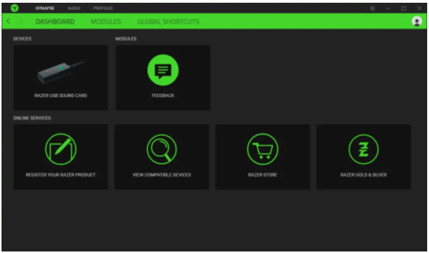 RAZER-Blackshark-V2-Gaming-Headset-12