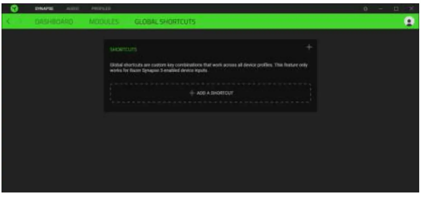 RAZER-Blackshark-V2-Gaming-Headset-14