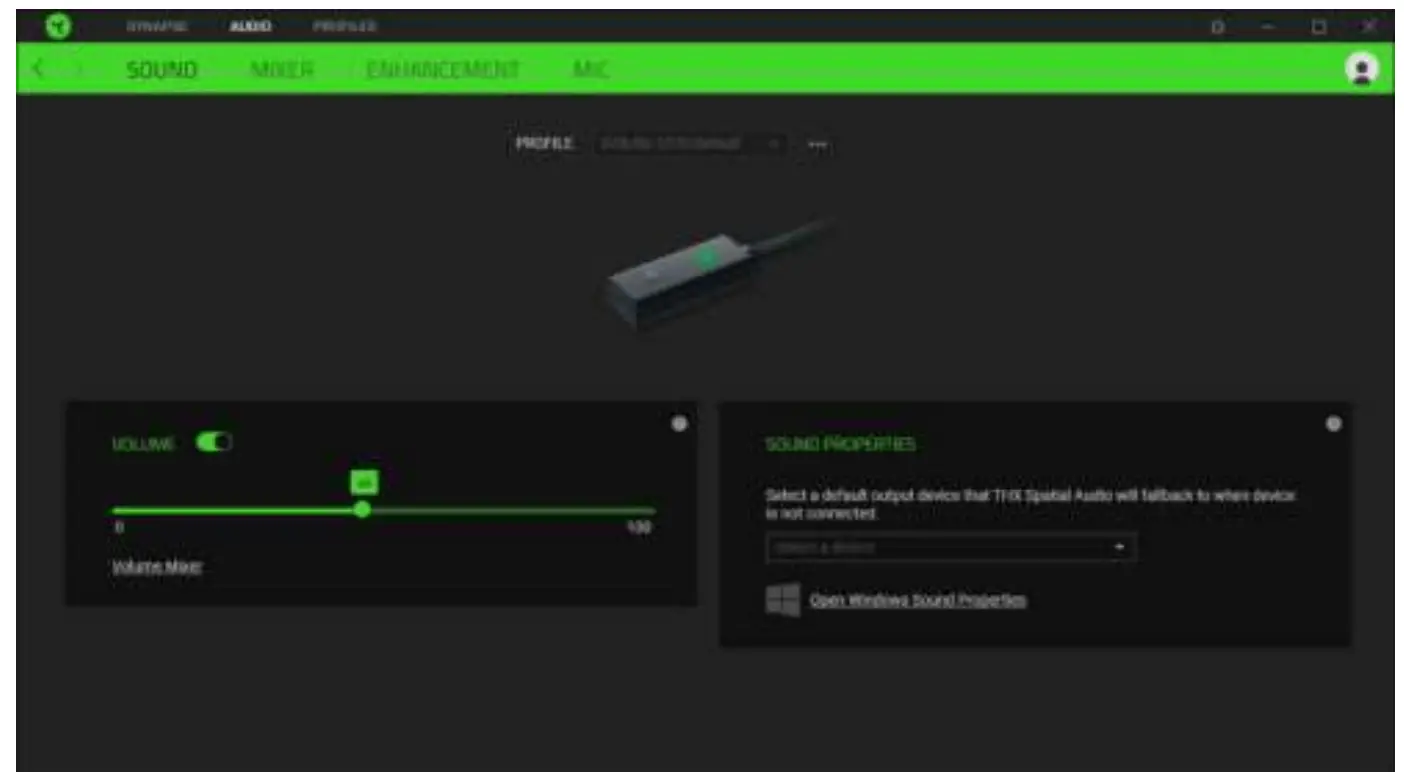 RAZER-Blackshark-V2-Gaming-Headset-15