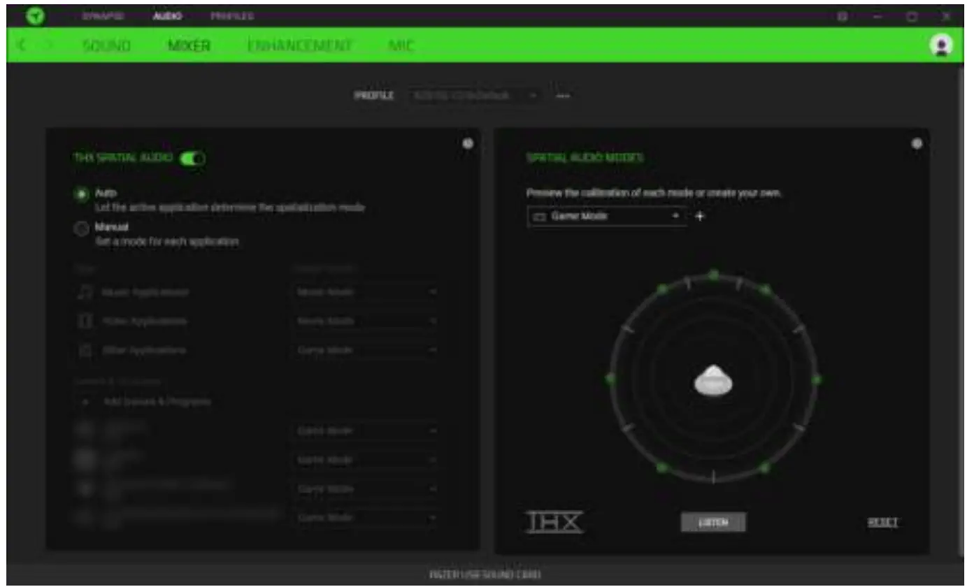 RAZER-Blackshark-V2-Gaming-Headset-16