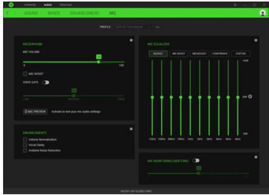 RAZER-Blackshark-V2-Gaming-Headset-18