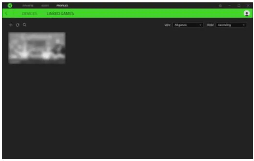 RAZER-Blackshark-V2-Gaming-Headset-20