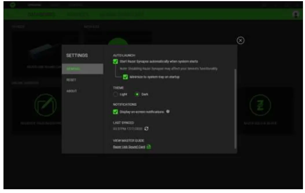 RAZER-Blackshark-V2-Gaming-Headset-21