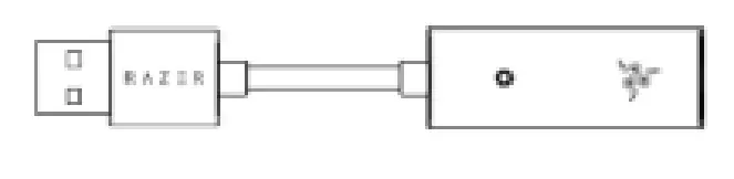 RAZER-Blackshark-V2-Gaming-Headset-3