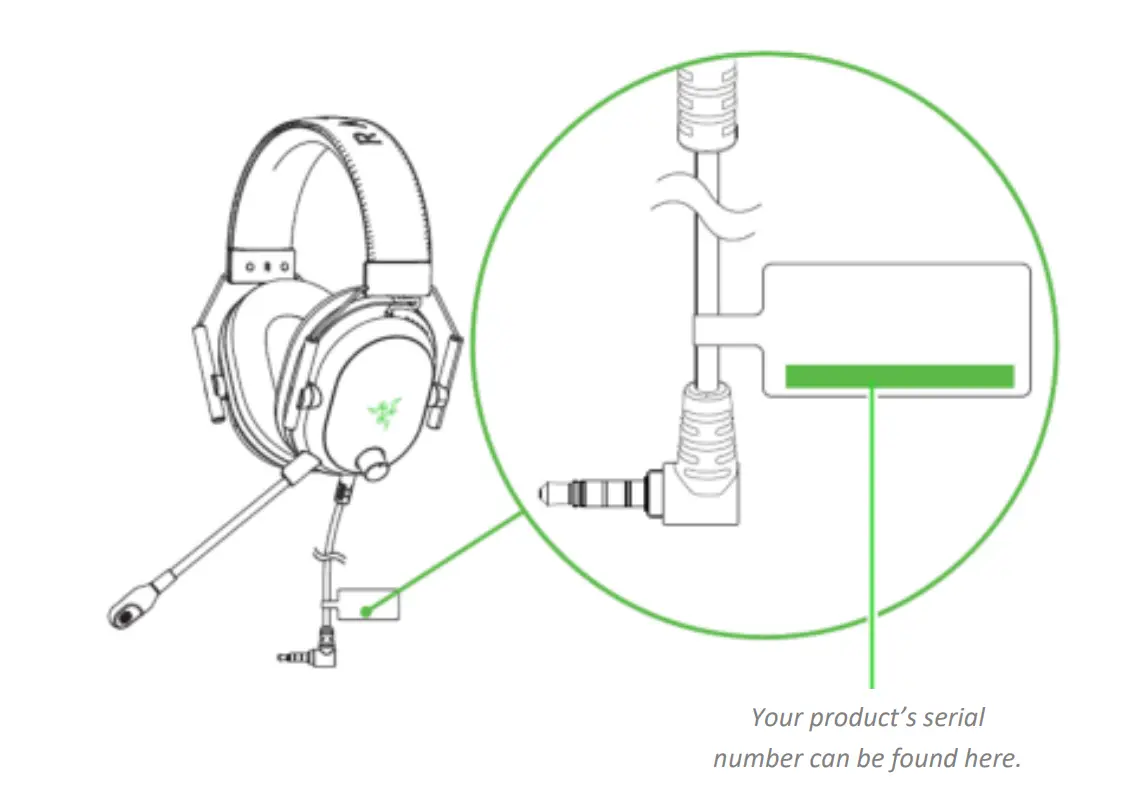 RAZER-Blackshark-V2-Gaming-Headset-4
