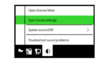 RAZER-Blackshark-V2-Gaming-Headset-6