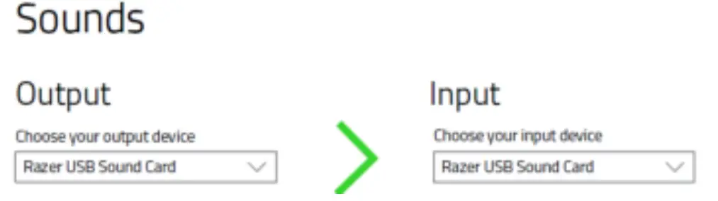 RAZER-Blackshark-V2-Gaming-Headset-7