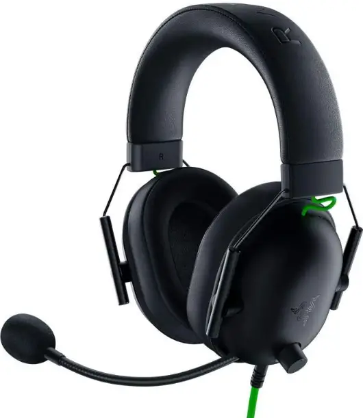 RAZER-Blackshark-V2-Gaming-Headset-PRO