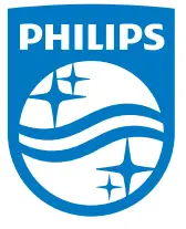 PHILIPS logo 1