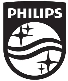 PHILIPS logo