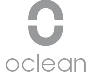 oclean logo