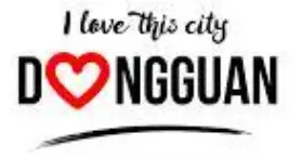 Dongguan LOGO