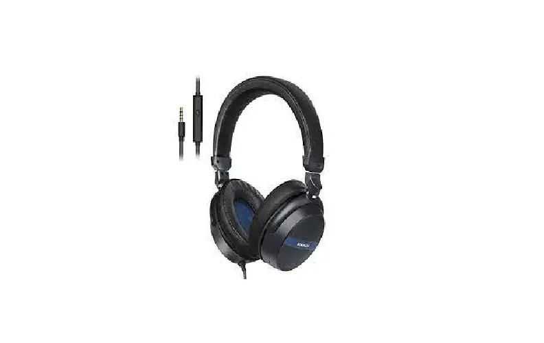 Dongguan Linsheng Precision Technology Anc-hb111 Over Ear Headphones User Manual Dongguan Linsheng Precision Technology Anc-hb111 Over Ear Headphones User Manual