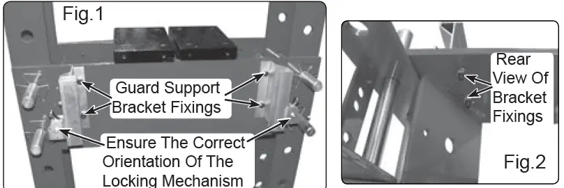 SEALEY-YKSG20-Hydraulic-Floor-Press-fig-2
