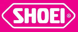 SHOEI-Multitec-Motorcycle-Helmet-LOGO